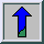 top of page