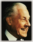 Dr. G. B. Vick